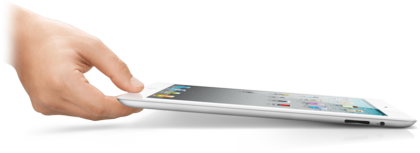 ipad2.png