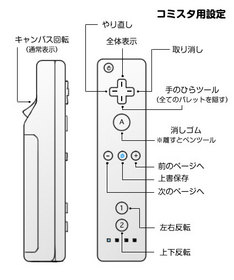 wiiリモコン.jpg